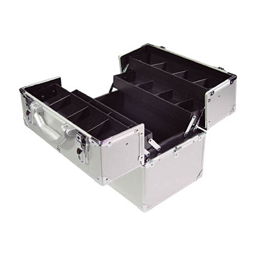 ｱﾙﾐｹｰｽ 360×230×280mm 1個画像