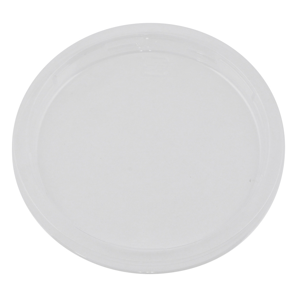 カップ用フタ 100枚入画像