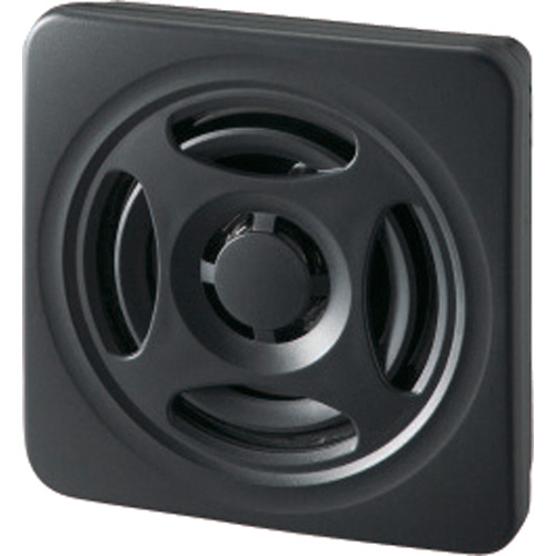 薄型MP3再生報知器 1台