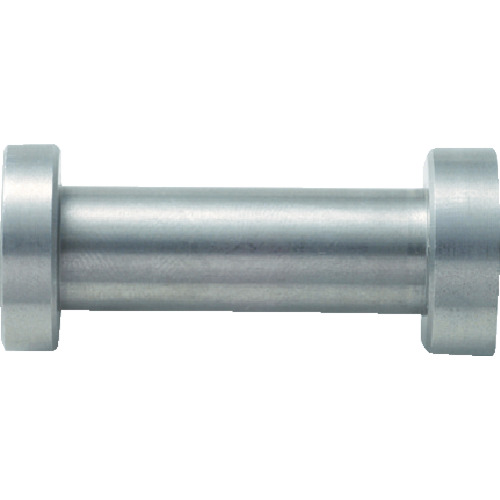 ﾎﾟｲﾝﾄﾋﾞｽ用SUSﾌｯｸ ｱﾝｸﾞﾙ 50mm 1個画像