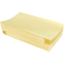 Vﾊﾟﾜｰ封筒 A3 ﾏﾁ付 100g/m2 1ﾊﾟｯｸ(100枚)画像