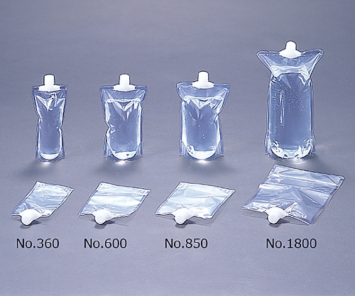 マイティーパック　No.360　20枚入画像