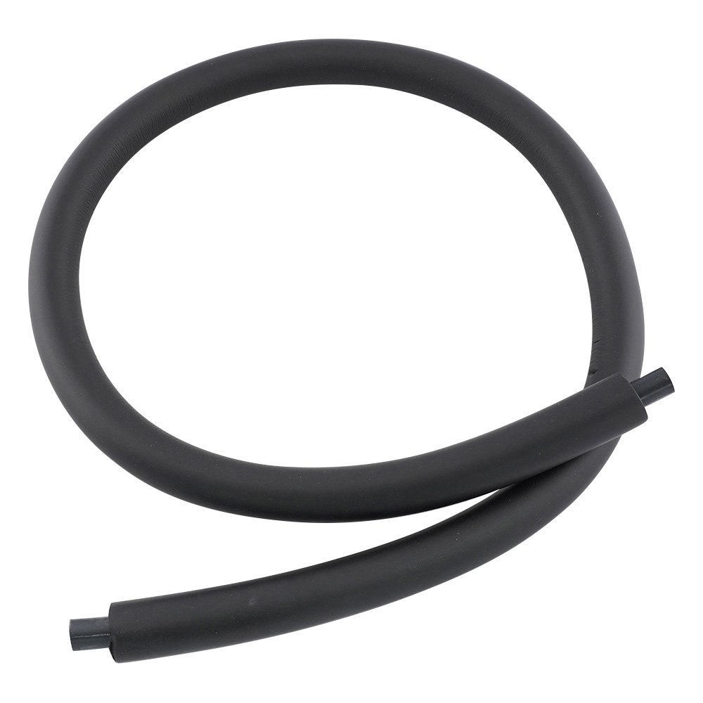 冷却水循環装置用断熱ホース 1m画像