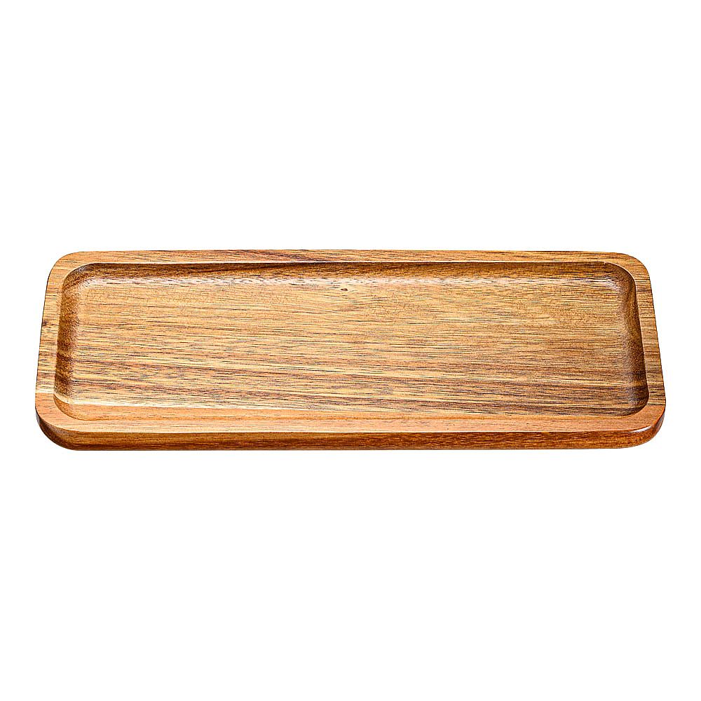 アカシア　マルチトレイ　S画像