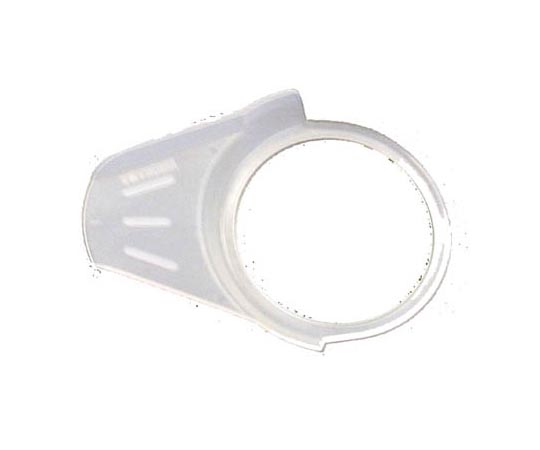 石油缶ベロ 大 70mm画像