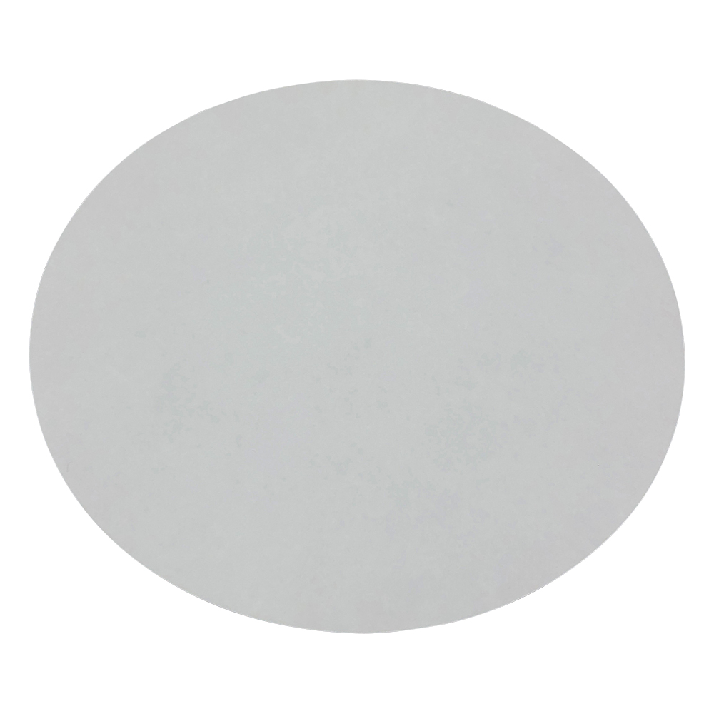 桐山ロート用濾紙　φ185mm　50枚入画像