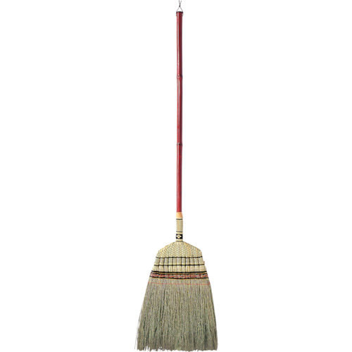 長柄 手編みﾎｰｷ 匠 1本画像