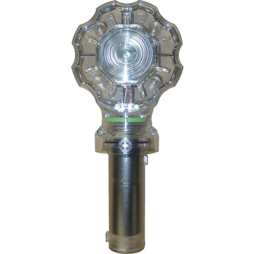 ﾋﾞｭｰﾃｨ閃光灯 本体のみ 1個画像