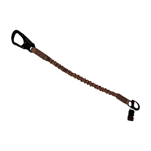 ﾘﾃﾝｼｮﾝﾗﾝﾔｰﾄﾞ ｽﾅｯﾌﾟｼｬｯｸﾙ OD 1個画像