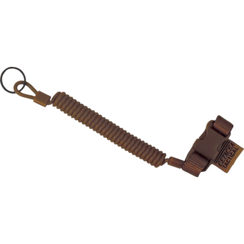 ｷﾞｱﾃｻﾞｰｽﾃﾙｽ ｺﾖｰﾃ 1個画像