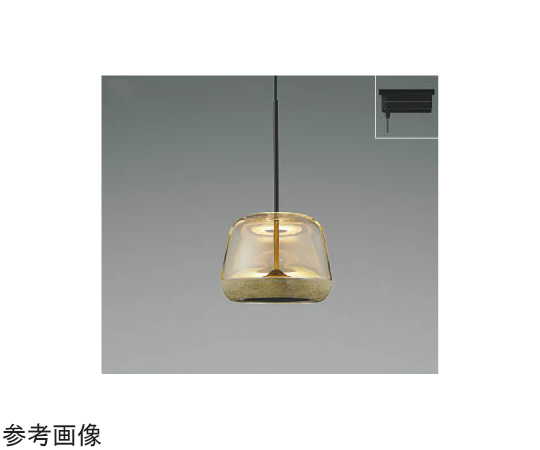 LEDペンダント画像
