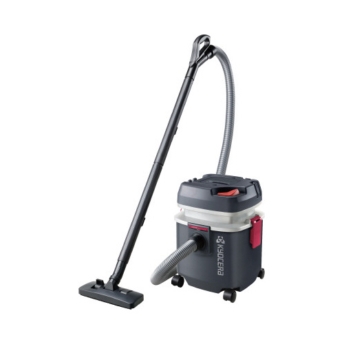 集じん機　ＡＶＣ１１５０画像