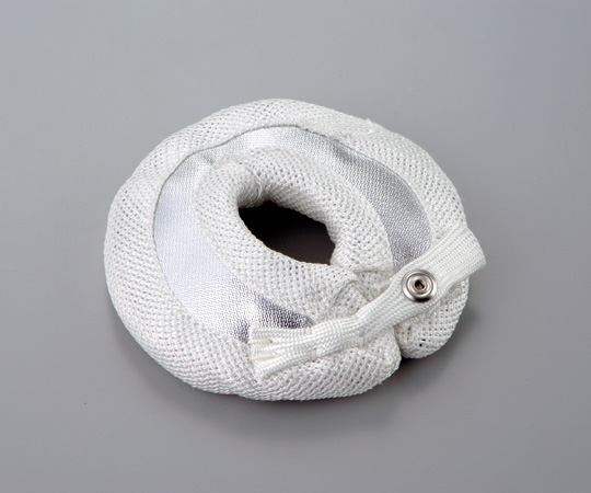 マントルヒータ用上フタ　一ツ口用