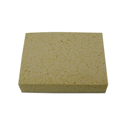 ＳＰスポンジモップ替スポンジ画像