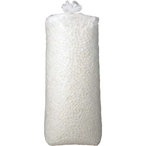 ◆ハイタッチ　バラ入れ画像