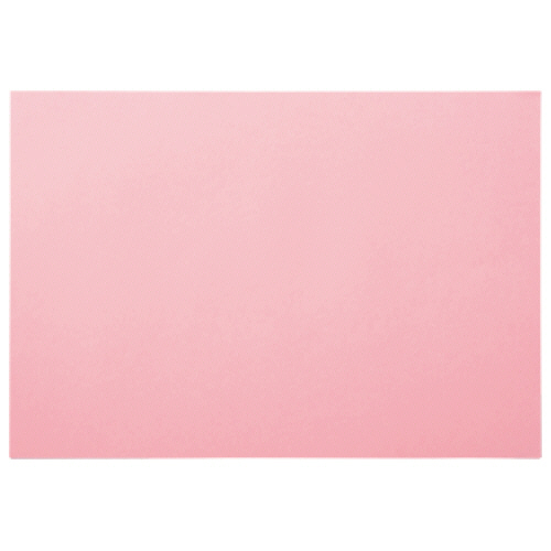 ﾆｭｰｶﾗｰR 四つ切 さくら 1ﾊﾟｯｸ(100枚)画像