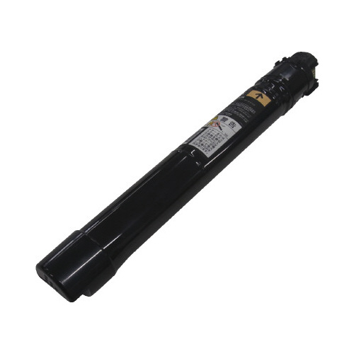 リサイクル（プール）　ＬＰＣ３Ｔ３６　ブラック画像