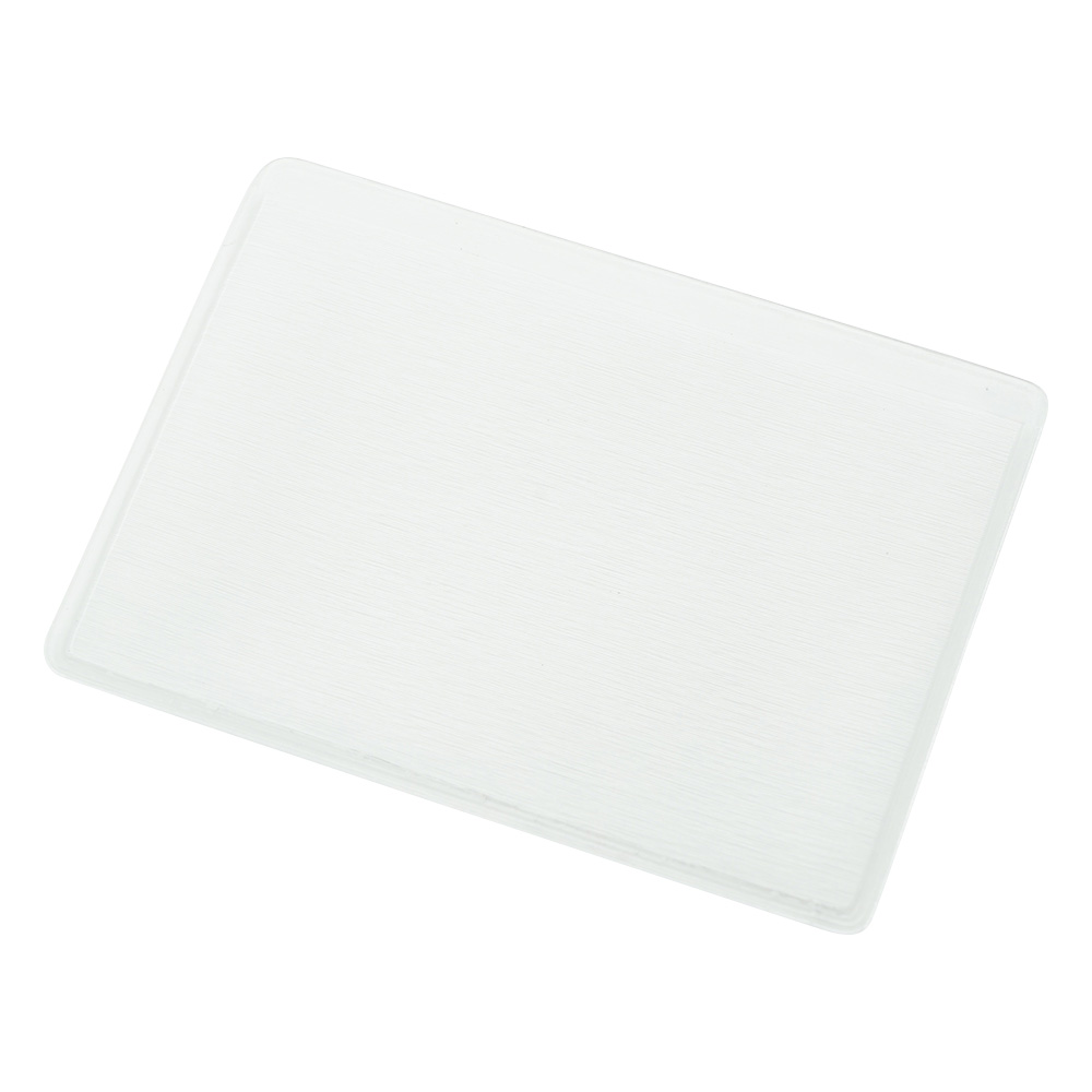 週間投薬カレンダー用 内袋 1日3回用（21枚入）