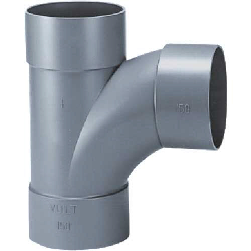 DV継手 90°大曲 1個