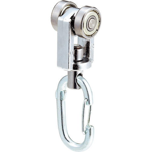 D40ﾍﾞｱﾘﾝｸﾞ入ﾜﾝﾀｯﾁﾗﾝﾅｰ 1個画像