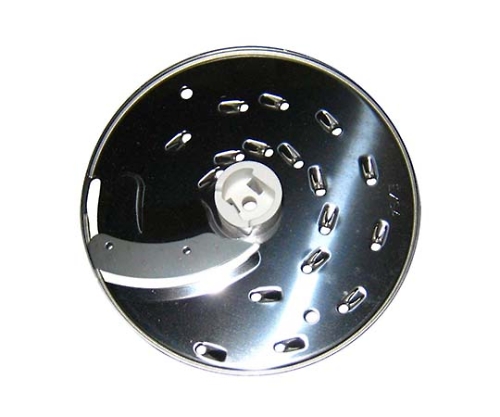 マジミックス用 リバーシブル盤4mm(32・42・5200用)画像