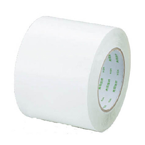 KGK 分子勾配膜基材両面ﾃｰﾌﾟ 1巻画像