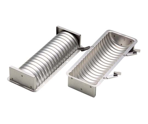 パン焼合せウェーブ No.2390画像