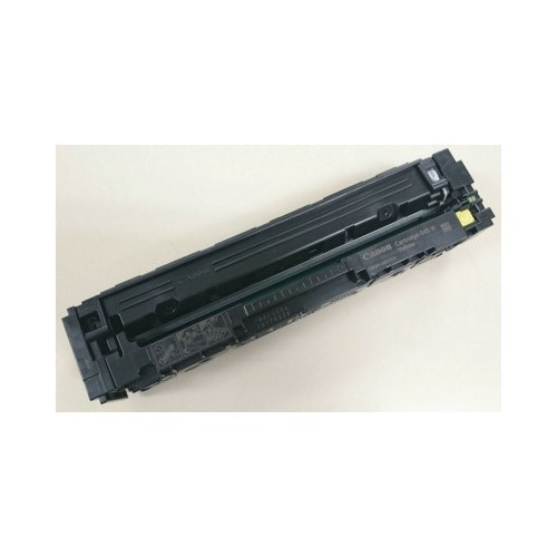 リサイクルトナー（プール式）カートリッジ０４５ＨＹ画像