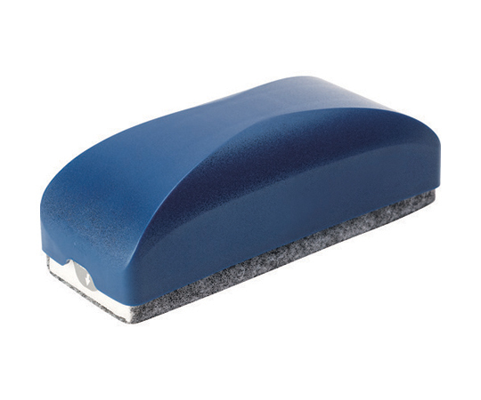 ホワイトボードイレーザーラクリフ（L）画像