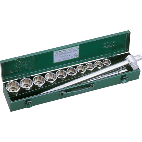 ｿｹｯﾄﾚﾝﾁｾｯﾄ 12pcs 1ｾｯﾄ画像