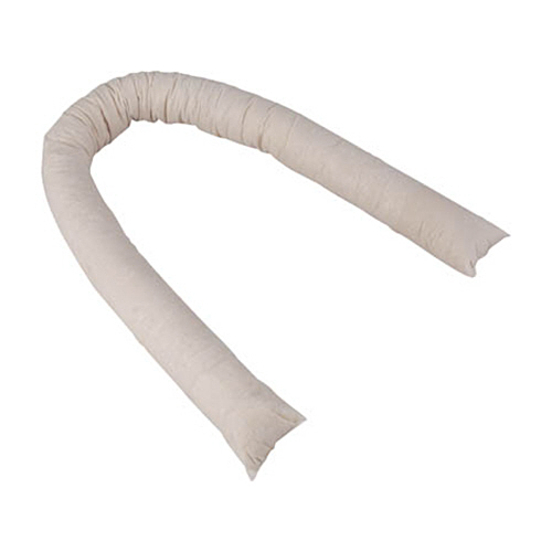 ｵｲﾙｷｬｯﾁｬｰ天然繊維 φ70×1200mm 1本