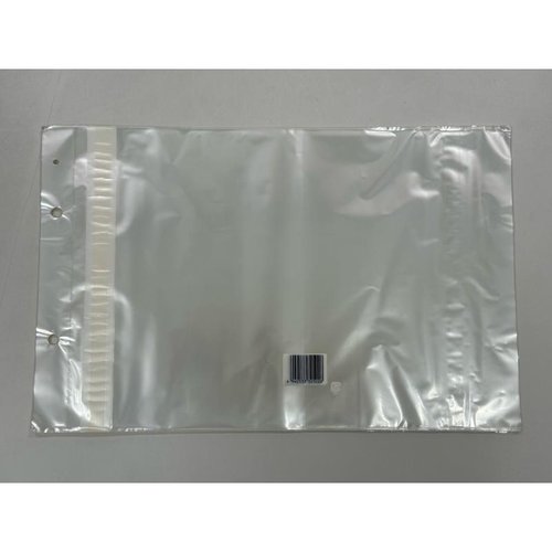 青果用袋 KB白菜時短シート1/4 コバヤシ [ケース販売]