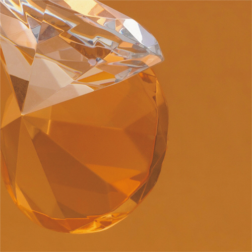 ｽﾀｰﾒﾀﾙ ﾏｰｷﾝｸﾞﾌｨﾙﾑ ｺﾞｰﾙﾄﾞ 920mm×10m 1本画像