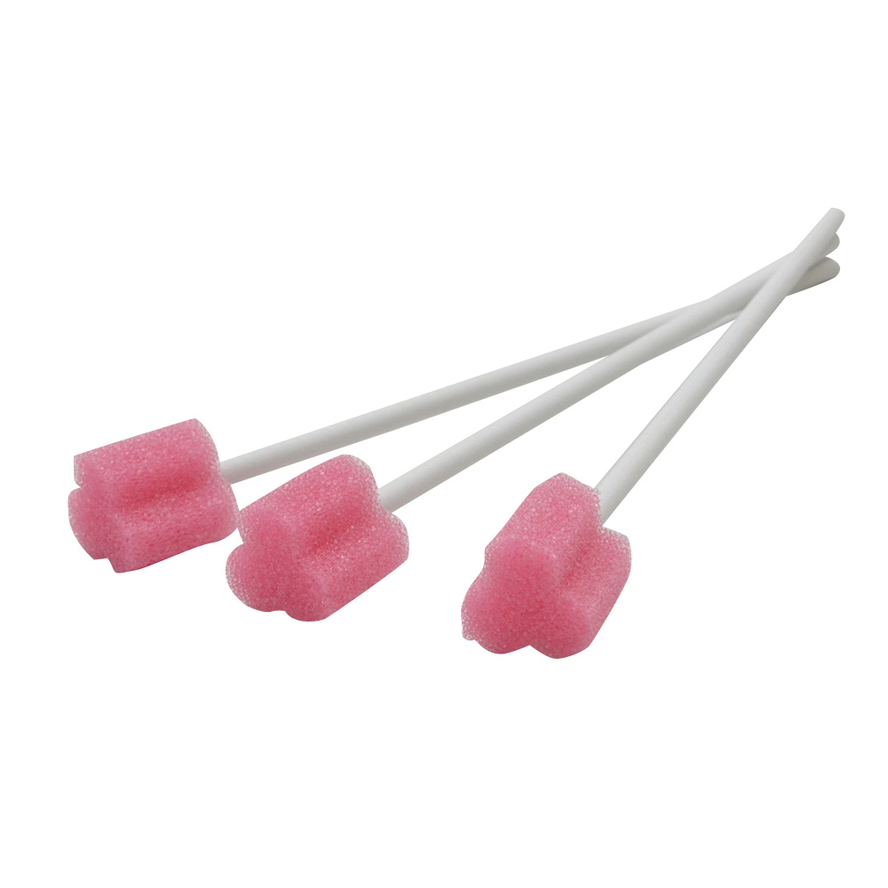 ピンキーネオロング 200本入画像