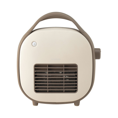 セラミックヒーター　ＫＰＨ０６３１Ｃ画像