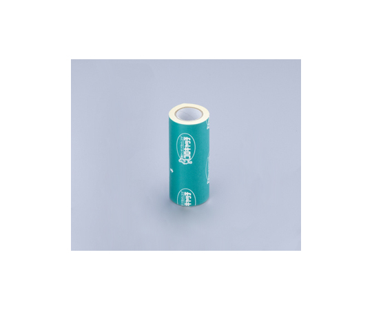 コロキャッチスペアテープ　100mm×5m　1本画像