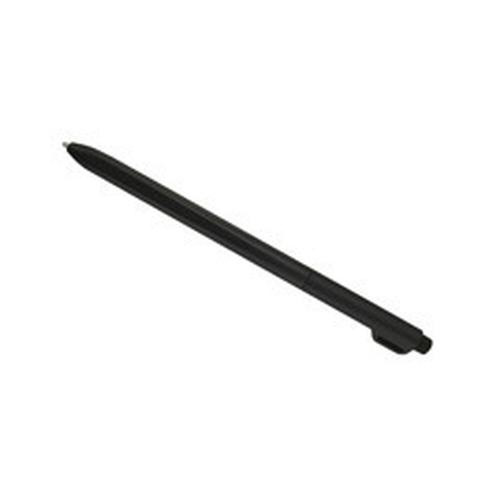 純正　六角形スタイラスペンＴＡＢ５　０６３５２０２