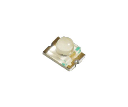 可視光LED 赤 630 nm 3224 （3.2x2.4x2.4mm）1袋（50個入）画像