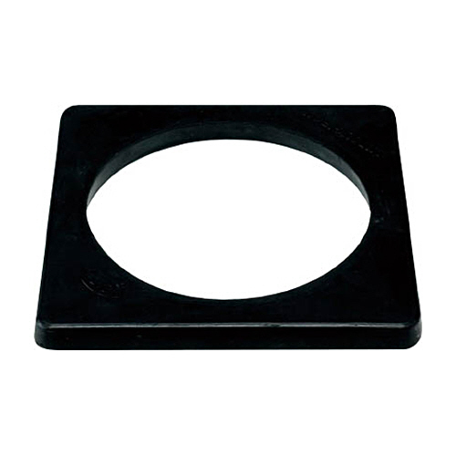 ﾐﾆｳｪｲﾄ 1kg 20×280 220φ 1個画像