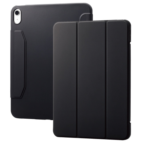 エレコムＴＢＷＡ２２ＲＷＶＳＡ２ＢＫ