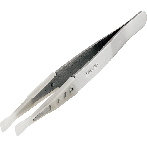 非粘着ﾁｯﾌﾟﾋﾟﾝｾｯﾄ 1個画像