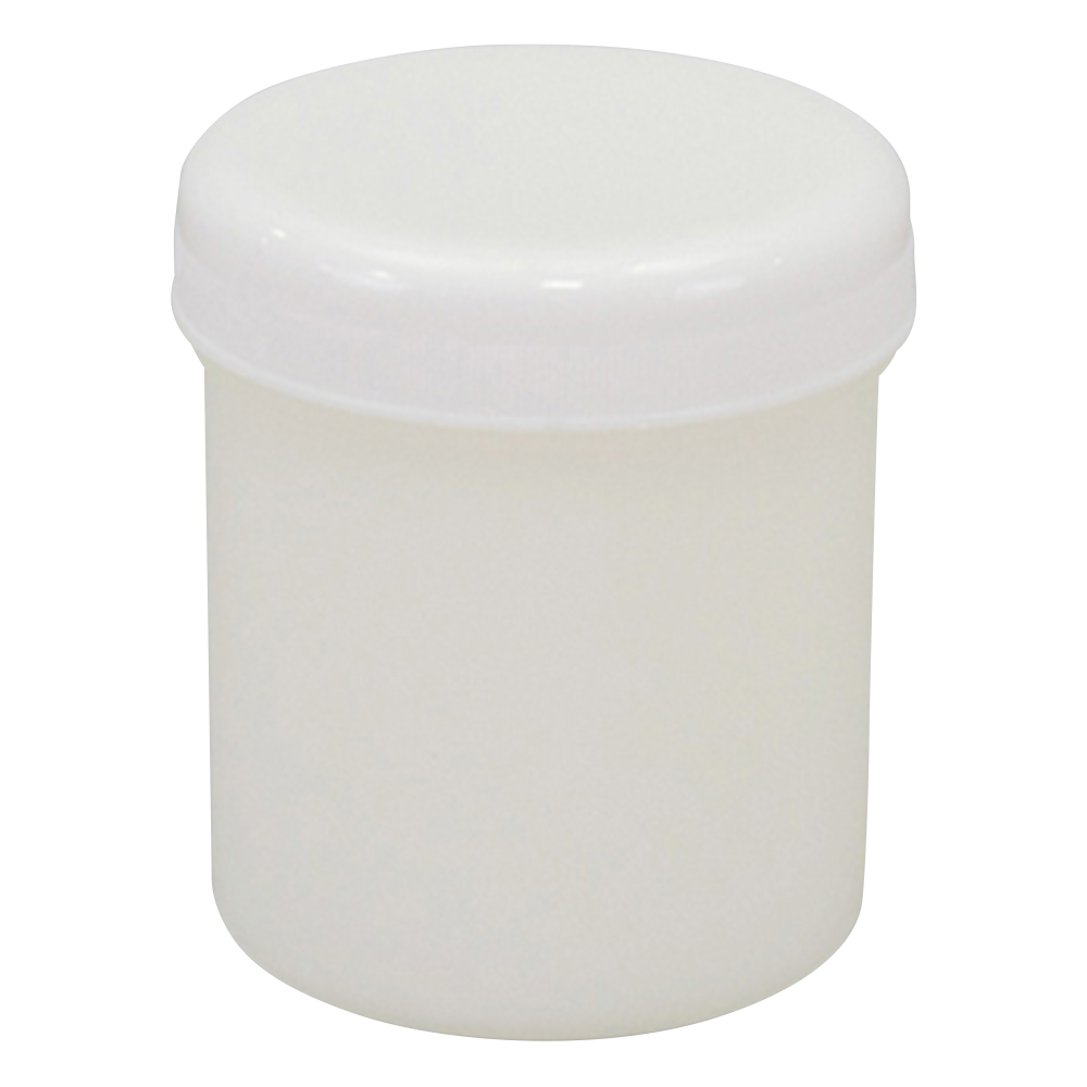 タイトボーイ（PE製）　150mL画像