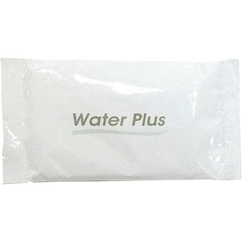 綿100%のｳｪｯﾄﾀｵﾙ 1ﾊﾟｯｸ(10枚)画像