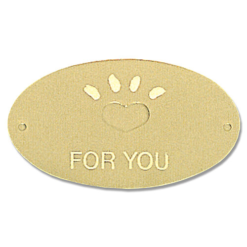 ギフトシール アムール １００片画像