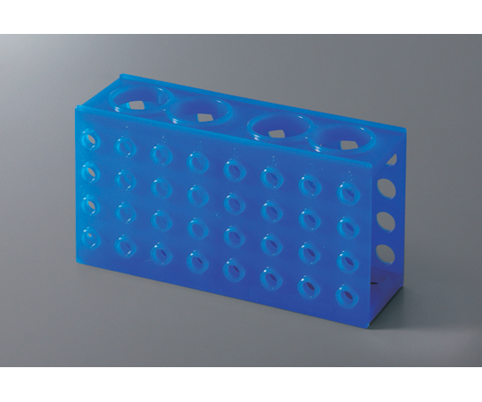 4WAY フリッパー 青 4/12/32/32本立画像