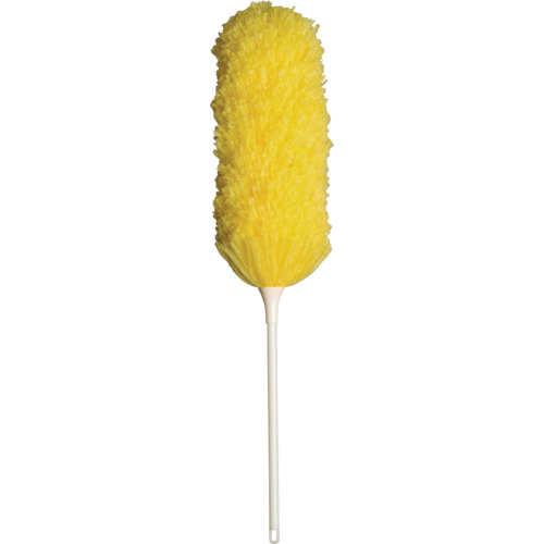 MMﾌﾗﾜｰｸﾘｰﾝ ｲｴﾛｰ L 1本画像