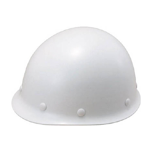 FRP製MP型ﾍﾙﾒｯﾄ 1個画像