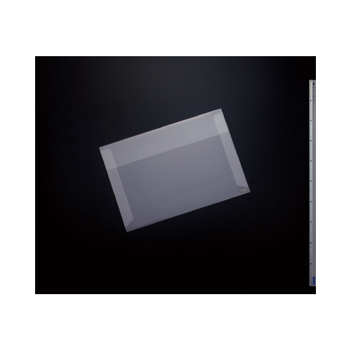 図面クリヤーホルダーＣタイプ　Ａ２画像