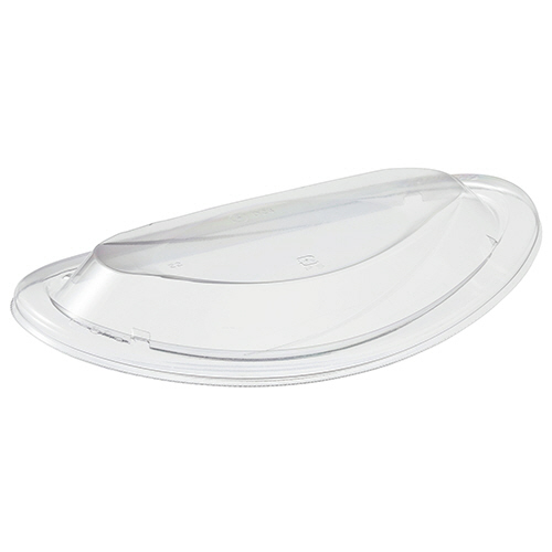 SDｾｲﾙ D24 蓋 1ﾊﾟｯｸ(50枚)画像