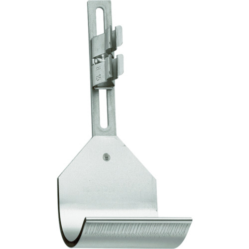 ﾌﾚｰﾑｶﾞｰﾄﾞ14-22 1個